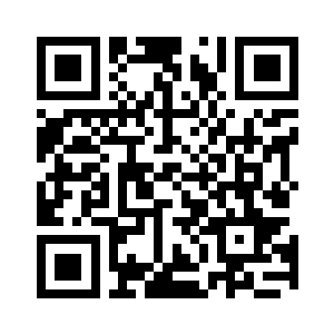 这才算恢复他的正常体态二维码生成