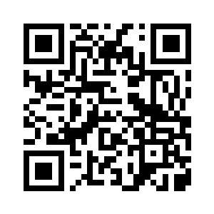 这才算是堵住后宫悠悠之口二维码生成