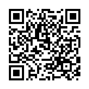 这才算是将已有的材料全都炼制完毕了二维码生成