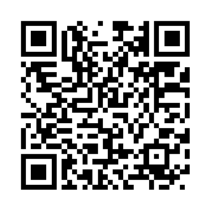 这才红着脸笑嘻嘻地把衣服放入木盆中二维码生成