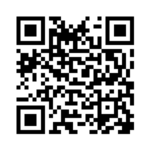 这才终于稍稍松缓下來二维码生成