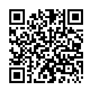 这才终于闪开了之后连续的符人进攻二维码生成