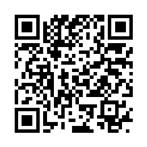 这才给我们五界留下数十万年的安泰二维码生成