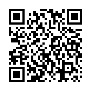 这才继续向着其它依旧坚持下来的身影走去二维码生成