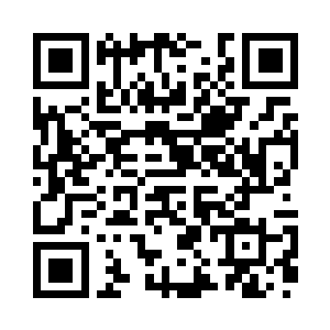 这才缓慢的走向了林晓夕房间的门口二维码生成