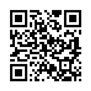 这才缓缓从衣袖内抽出一个铁钩二维码生成