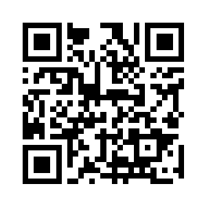 这才缓缓的向着淮南区而去二维码生成