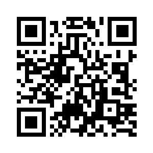 这才肯定而确定地对尼克斯说道二维码生成