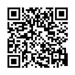 这才能在那些伏叶虫冒出来的第一时间发现二维码生成