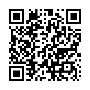 这才能够推算出在什么地方出现了破损现象二维码生成