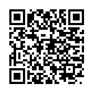 这才能如鱼得水般游走在商界和政界之间二维码生成