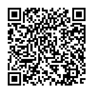 这才舍得撕开口子数一数里面的一张张百元大钞……发工资后的第一件事二维码生成