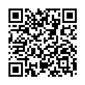 这才被一件大型的机械给挡了下来二维码生成