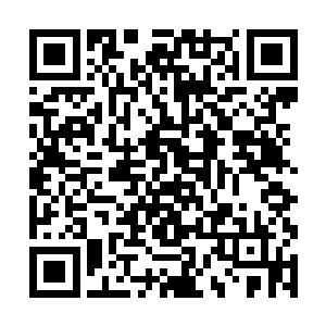 这才觉察到自己刚才有些丢脸的说了一句什么样的话二维码生成