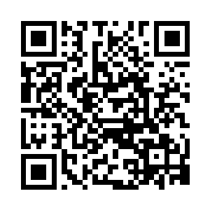 这才让一直隐藏在暗处的拜月教跳了出来二维码生成