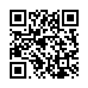 这才让他们显得与众不同二维码生成