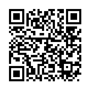 这才让他们虽然知道自己的对手叫做方凌二维码生成