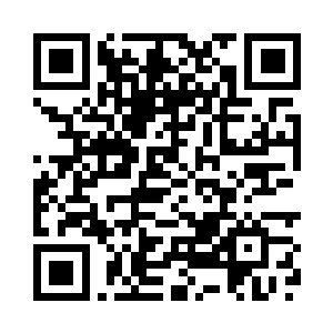 这才让他做出了这样不理智的行为二维码生成