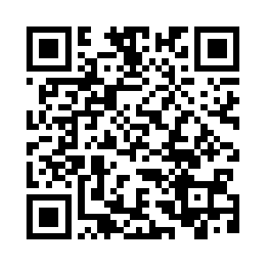 这才让他号称陆地神仙之下韩无敌二维码生成