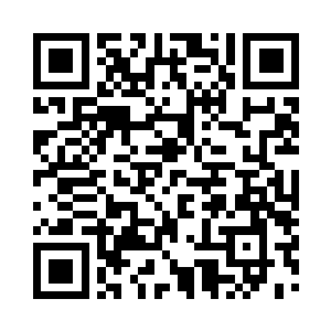 这才让他在十年时间内刺探到这么多情报二维码生成