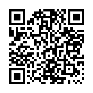 这才让他将注意力转移到了我的身上二维码生成