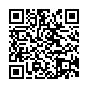 这才让他无法大批量的获得黄金独角仙二维码生成