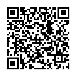 这才让公司的管理层必须直视这个让人尴尬的问题二维码生成