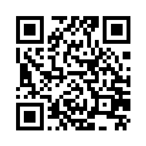 这才让关灿灿稍稍地松了一口气二维码生成