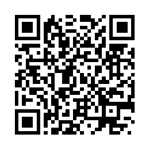 这才让北原蛊仙界知晓他这号人物二维码生成