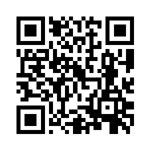 这才让叶秋从惊愕中反应了过来二维码生成