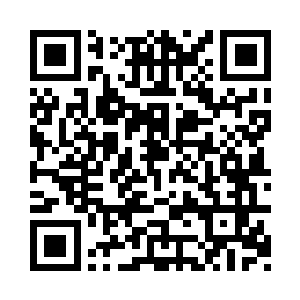 这才让张小凡成功的抵受住花悠悠的二维码生成