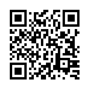 这才让得我们忽视了其他的天才二维码生成