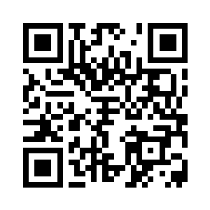 这才让我从微不足道的凡人修士二维码生成