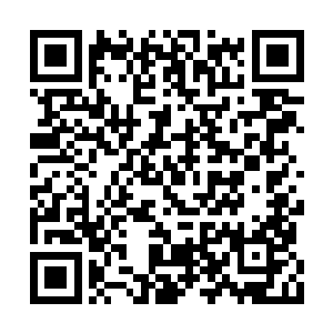 这才让我和妈妈怀疑萧摇就是你二爷爷的外孙女二维码生成