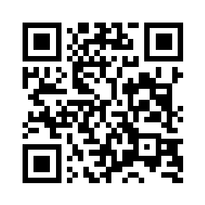 这才让攻方稍却下去喘口气二维码生成