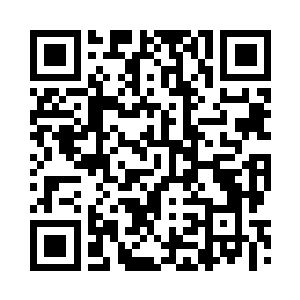 这才让沈夫人拘在家里学针线学规矩二维码生成