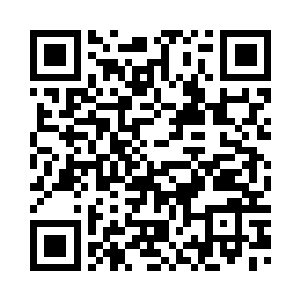 这才让王杰的心中稍微安定了一些二维码生成