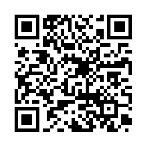 这才让男主子不到三个月就纳了新人进来二维码生成