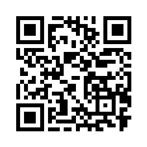 这才让秦方不敢轻举妄动的二维码生成