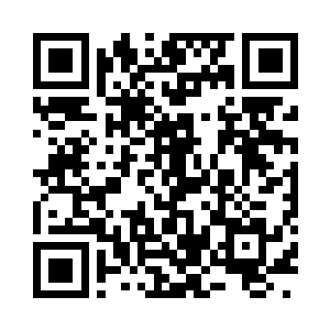 这才让许紫烟的身体出现了阴阳失衡的现象二维码生成