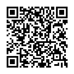 这才记起之前的确是有稳婆说过什么不足月的话二维码生成