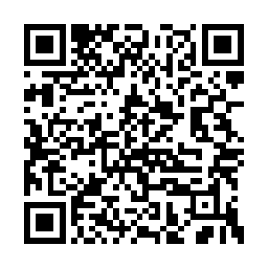 这才谈得上萧言亲至河东和女真鞑子狠狠战个痛二维码生成