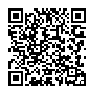 这才走到客厅的落地窗前拨通电话――他们来开房的时候二维码生成