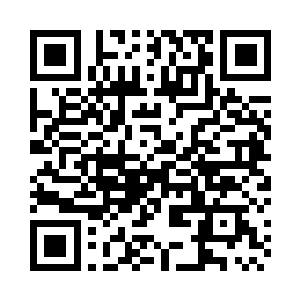 这才赶在天彻底全黑之前出了宫去二维码生成