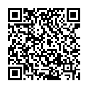 这才跑过去买了一本有关中医方面的书籍来打发时间二维码生成