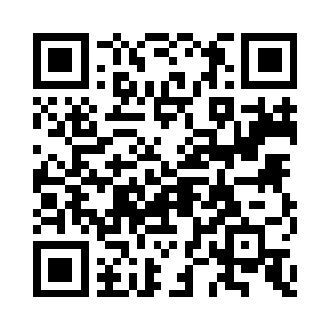 这才跟着洛子衿一路披荆斩棘到了这里二维码生成