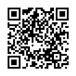 这才转身望向了北晨星和司徒问天二维码生成