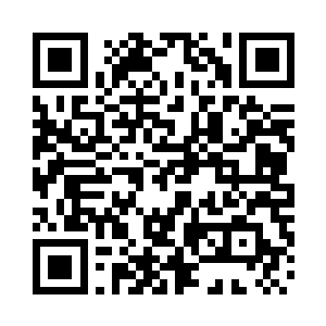 这才转身盯住那个骂他们是北凉蛮子的年轻人二维码生成