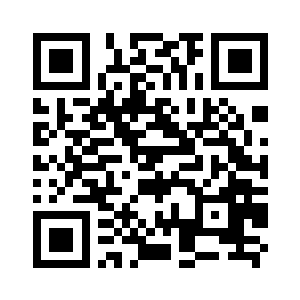 这才轻轻拿起案桌上的一只茶盏二维码生成