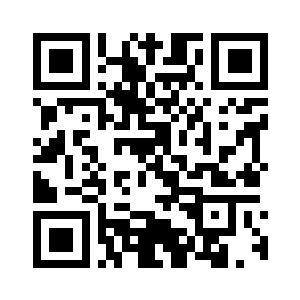 这才轻轻的点了点头的……随即二维码生成